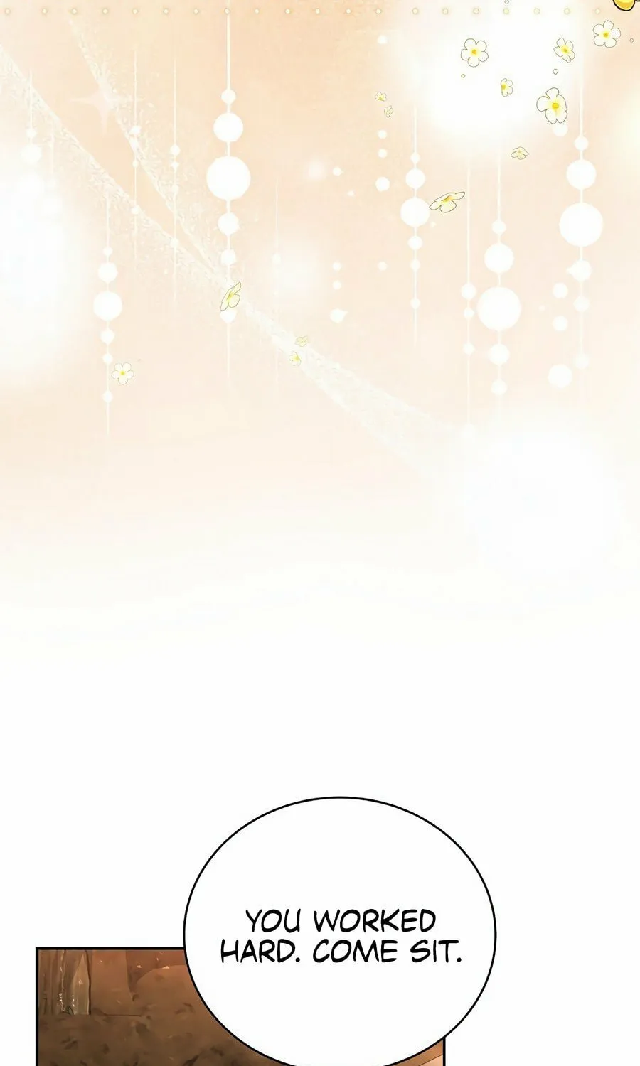 Concept Grasping Magic Genius Chapter 1 page 81 - 
