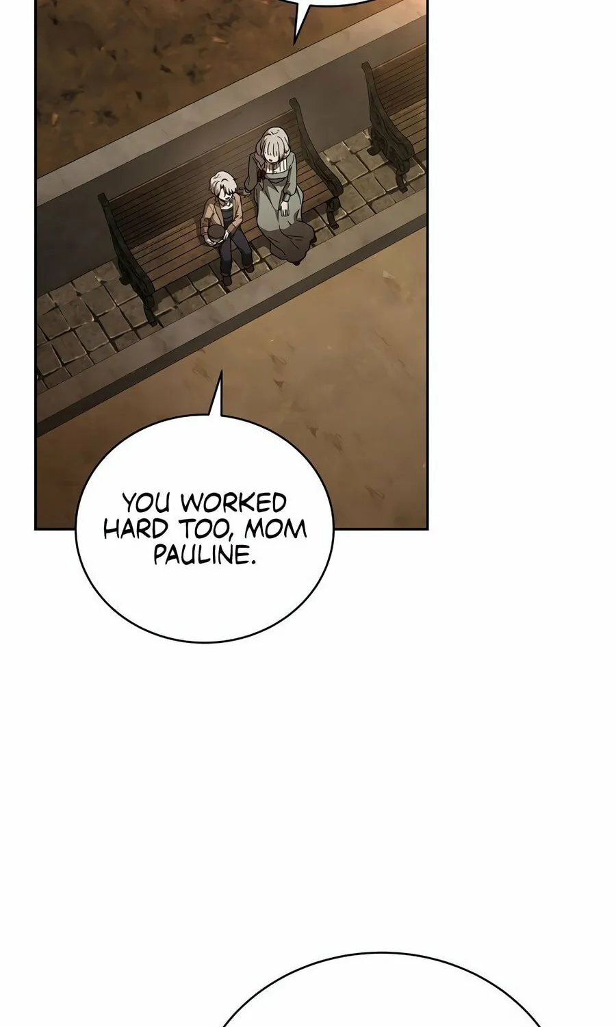 Concept Grasping Magic Genius Chapter 1 page 82 - 
