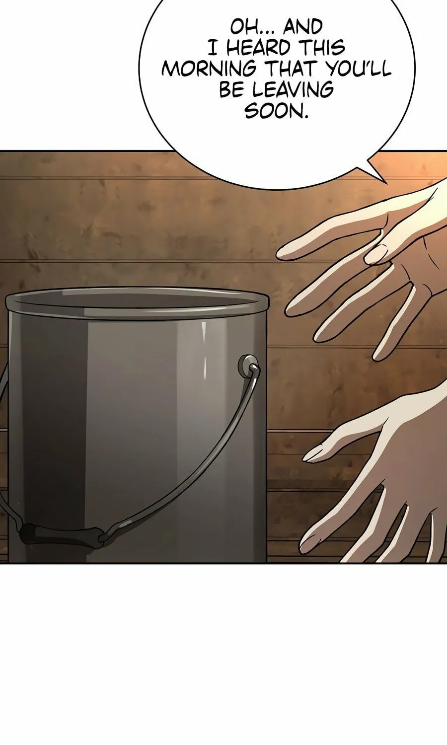Concept Grasping Magic Genius Chapter 1 page 83 - 