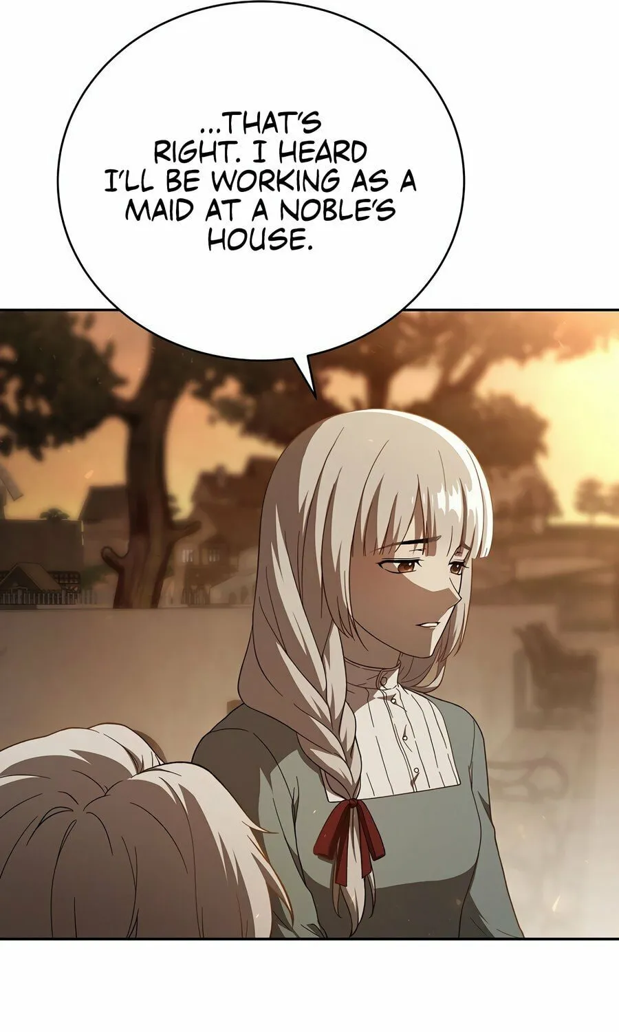Concept Grasping Magic Genius Chapter 1 page 85 - 