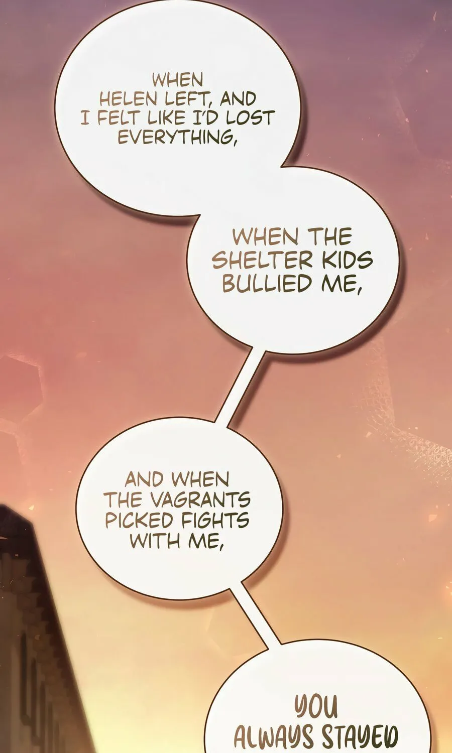 Concept Grasping Magic Genius Chapter 1 page 90 - 