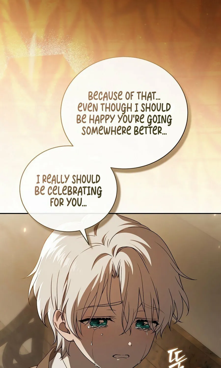 Concept Grasping Magic Genius Chapter 1 page 92 - 
