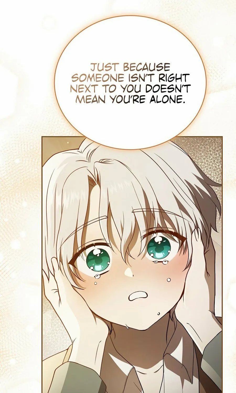 Concept Grasping Magic Genius Chapter 1 page 97 - 