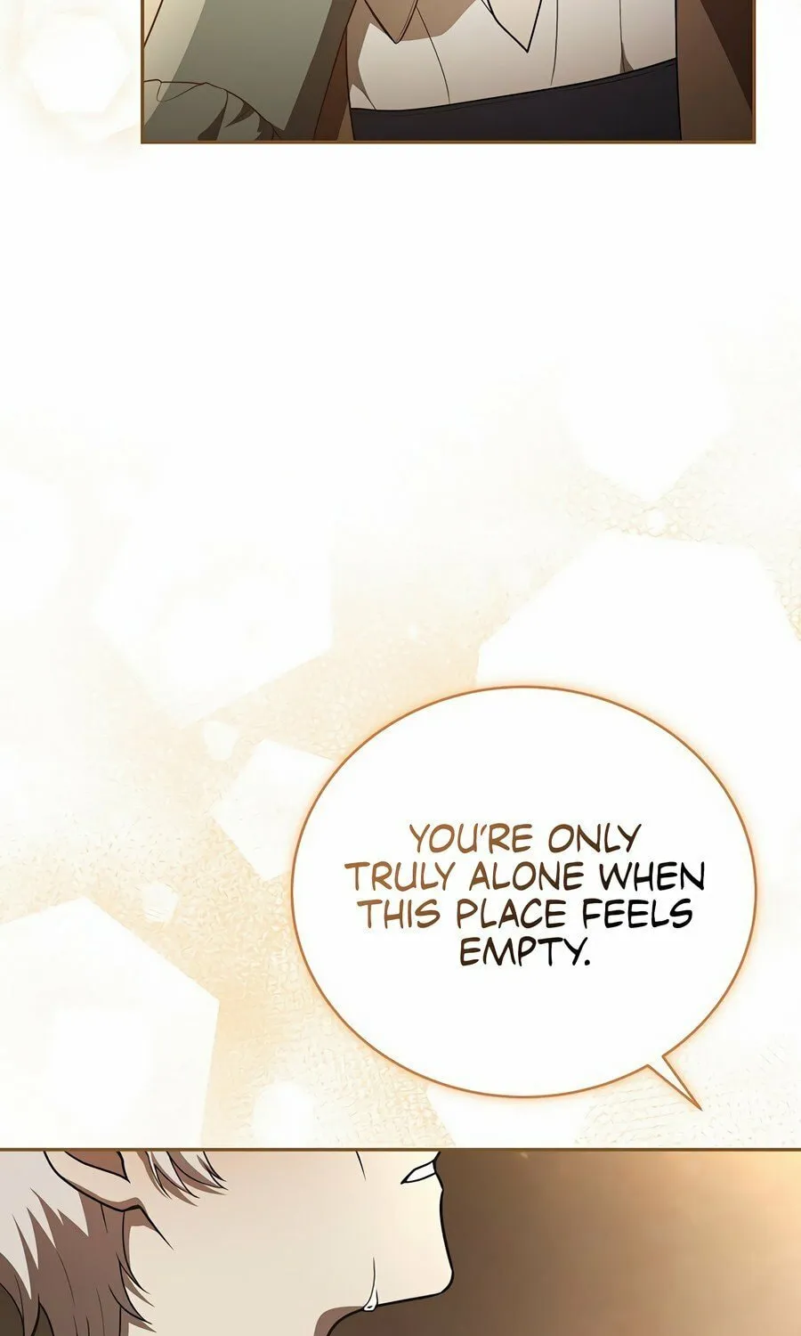 Concept Grasping Magic Genius Chapter 1 page 98 - 