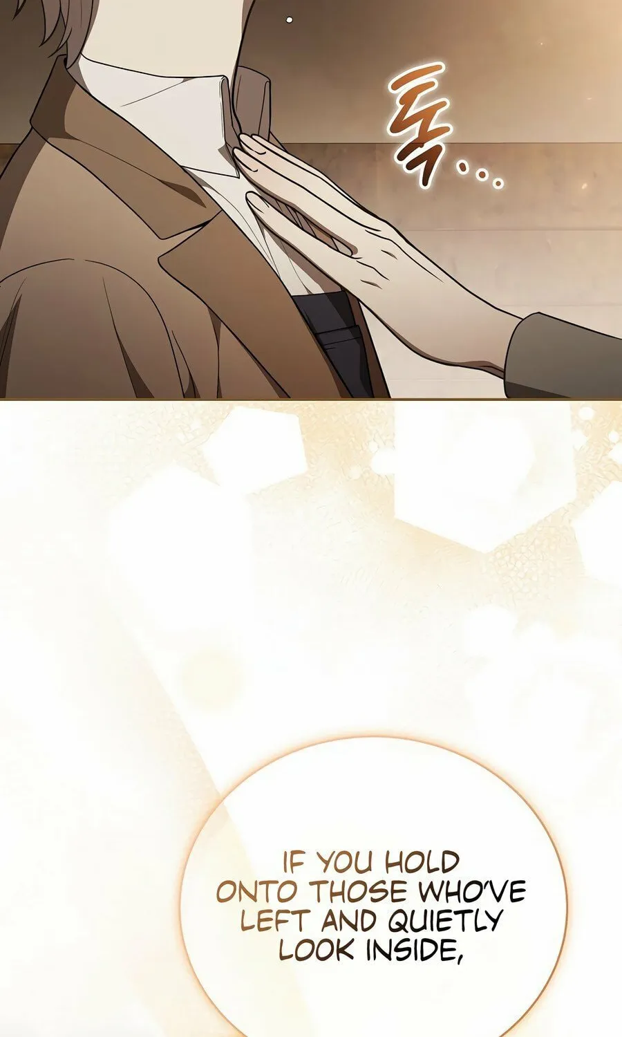 Concept Grasping Magic Genius Chapter 1 page 99 - 