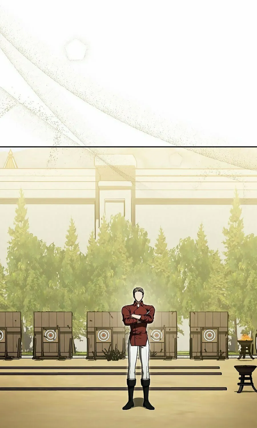 Concept Grasping Magic Genius Chapter 10 page 102 - 