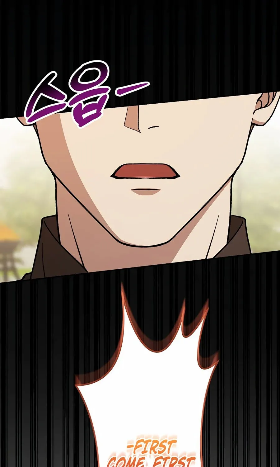 Concept Grasping Magic Genius Chapter 10 page 104 - 