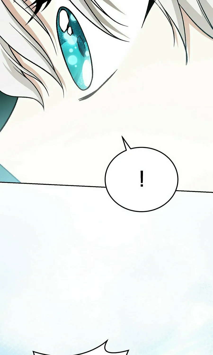 Concept Grasping Magic Genius Chapter 10 page 111 - 