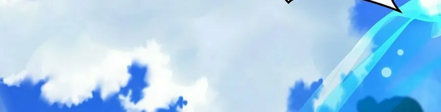 Concept Grasping Magic Genius Chapter 10 page 113 - 
