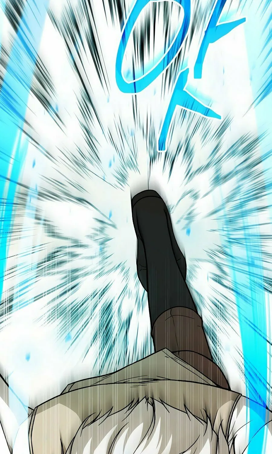 Concept Grasping Magic Genius Chapter 10 page 119 - 