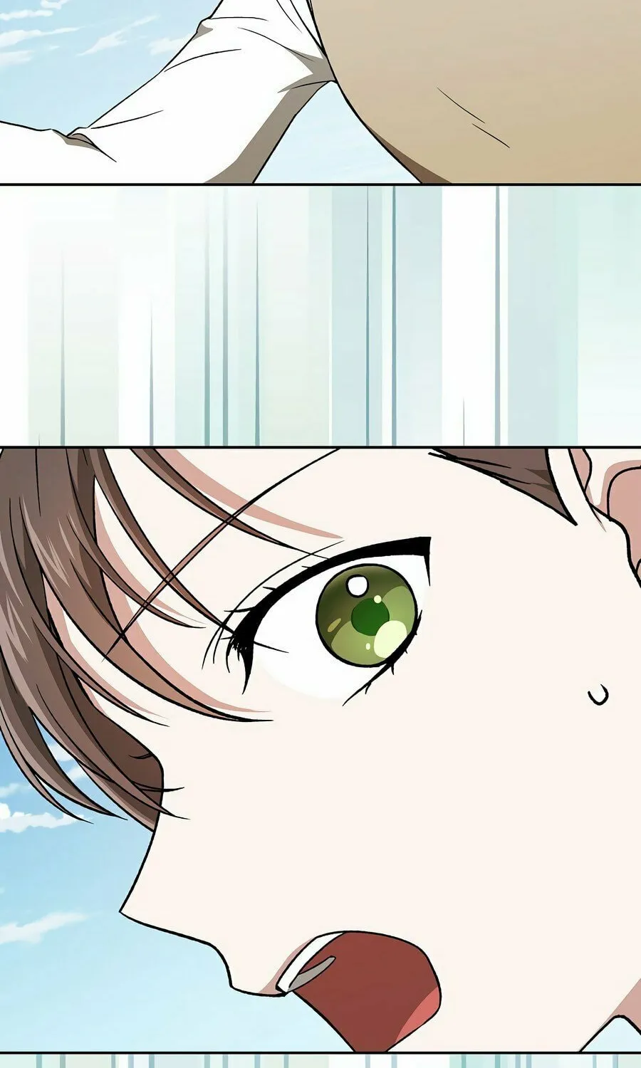 Concept Grasping Magic Genius Chapter 10 page 125 - 