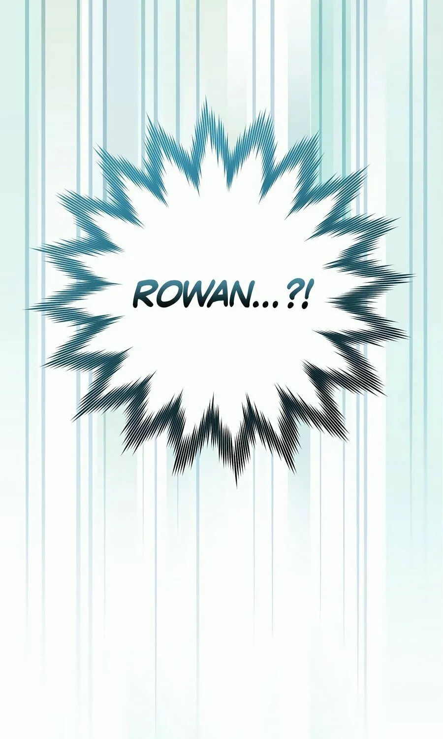 Concept Grasping Magic Genius Chapter 10 page 126 - 