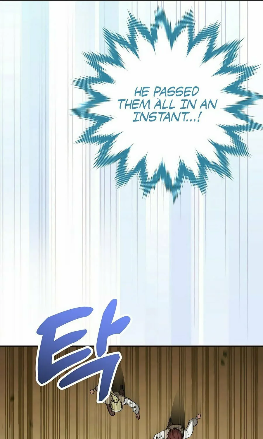 Concept Grasping Magic Genius Chapter 10 page 128 - 