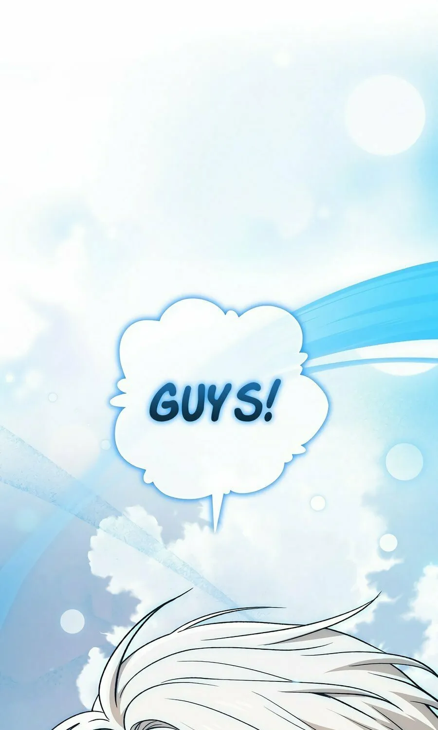 Concept Grasping Magic Genius Chapter 10 page 130 - 
