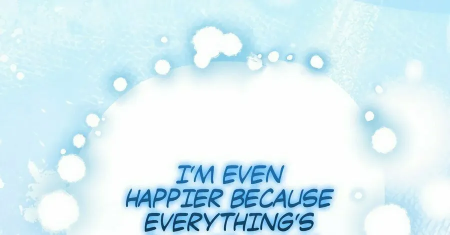 Concept Grasping Magic Genius Chapter 10 page 133 - 