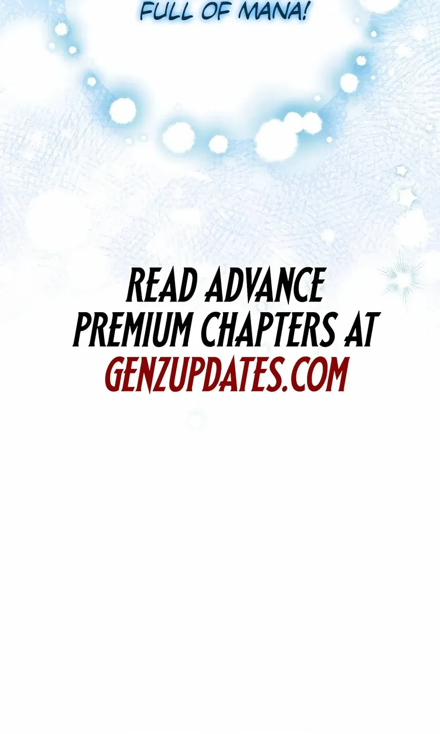 Concept Grasping Magic Genius Chapter 10 page 134 - 