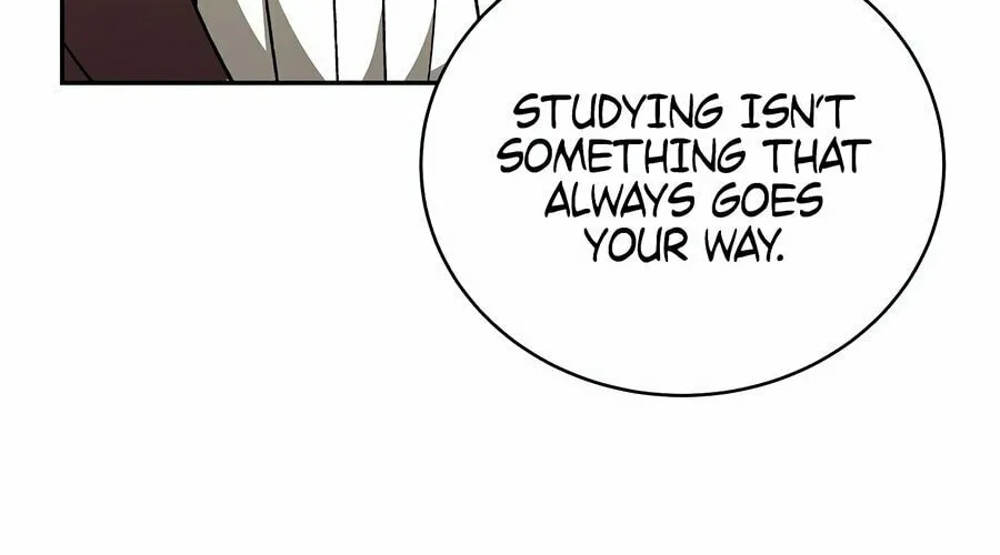 Concept Grasping Magic Genius Chapter 10 page 17 - 
