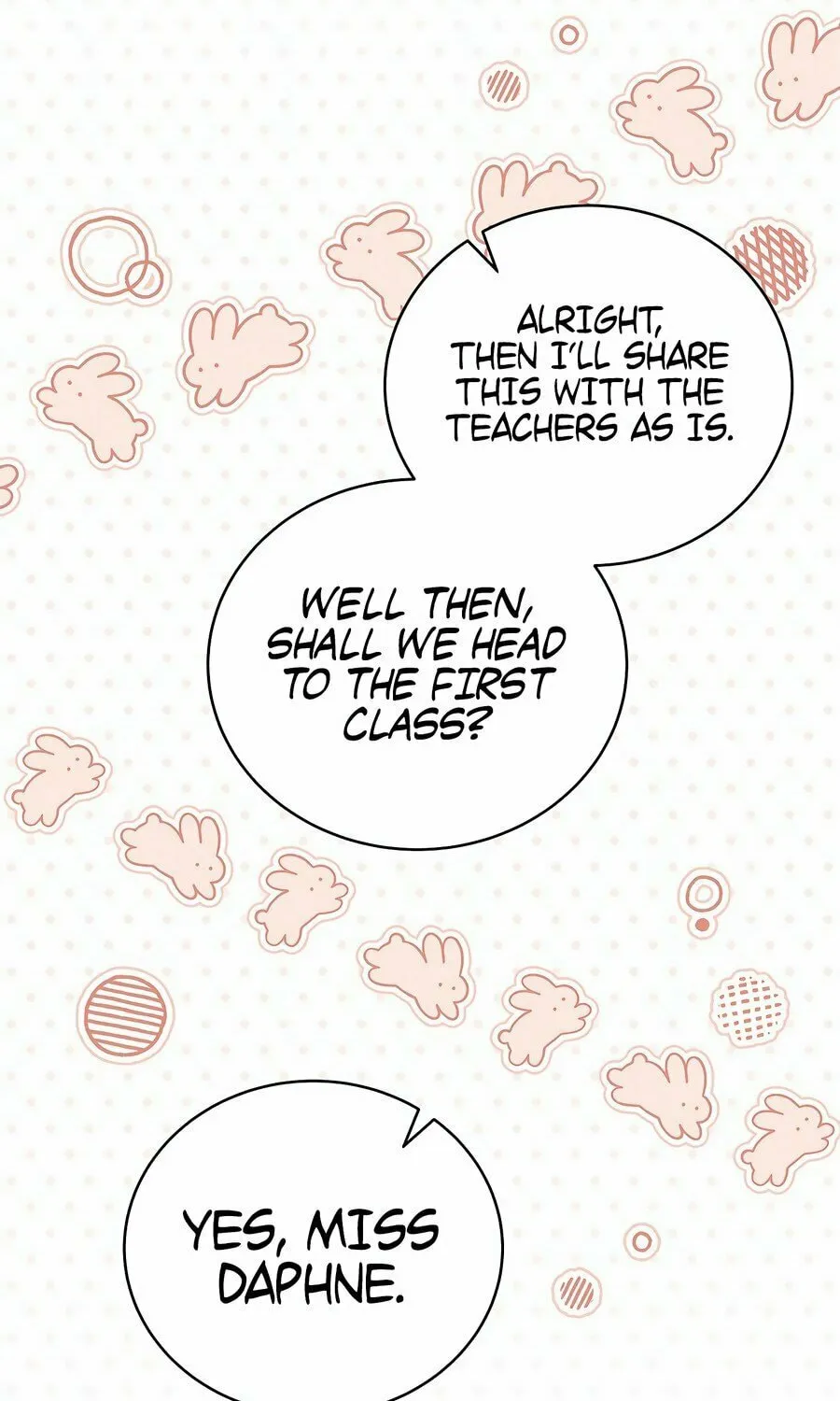 Concept Grasping Magic Genius Chapter 10 page 21 - 