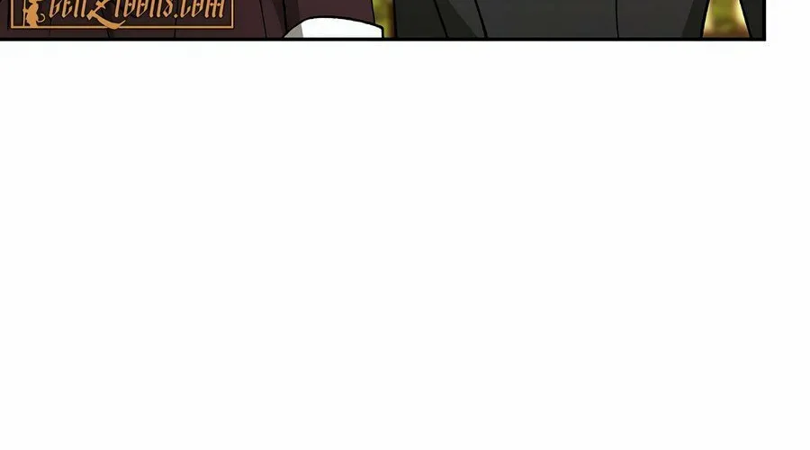 Concept Grasping Magic Genius Chapter 10 page 29 - 