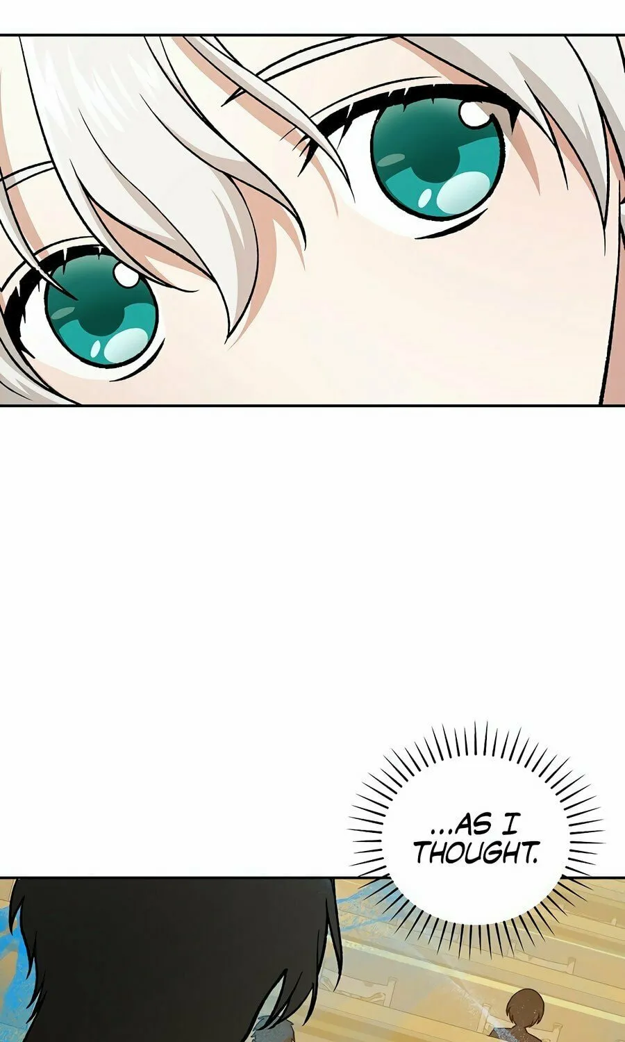 Concept Grasping Magic Genius Chapter 10 page 30 - 