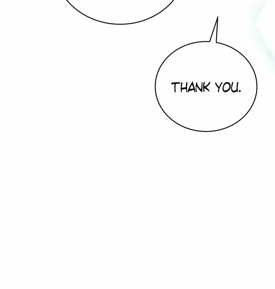 Concept Grasping Magic Genius Chapter 10 page 5 - 