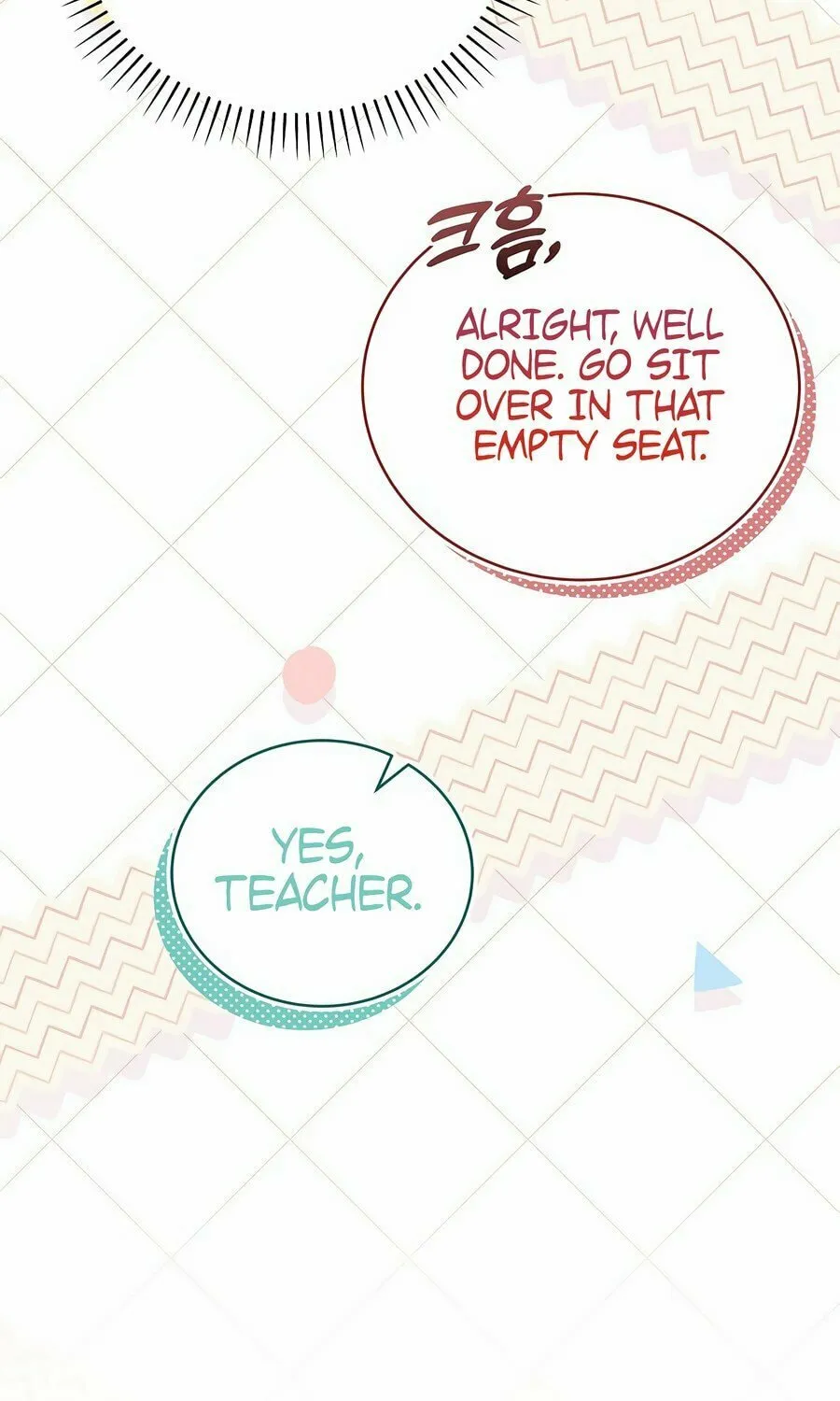 Concept Grasping Magic Genius Chapter 10 page 44 - 