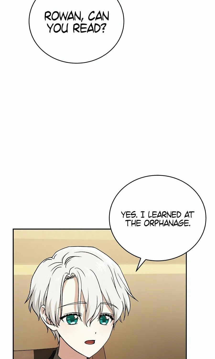 Concept Grasping Magic Genius Chapter 10 page 49 - 
