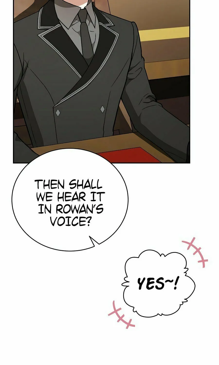 Concept Grasping Magic Genius Chapter 10 page 50 - 