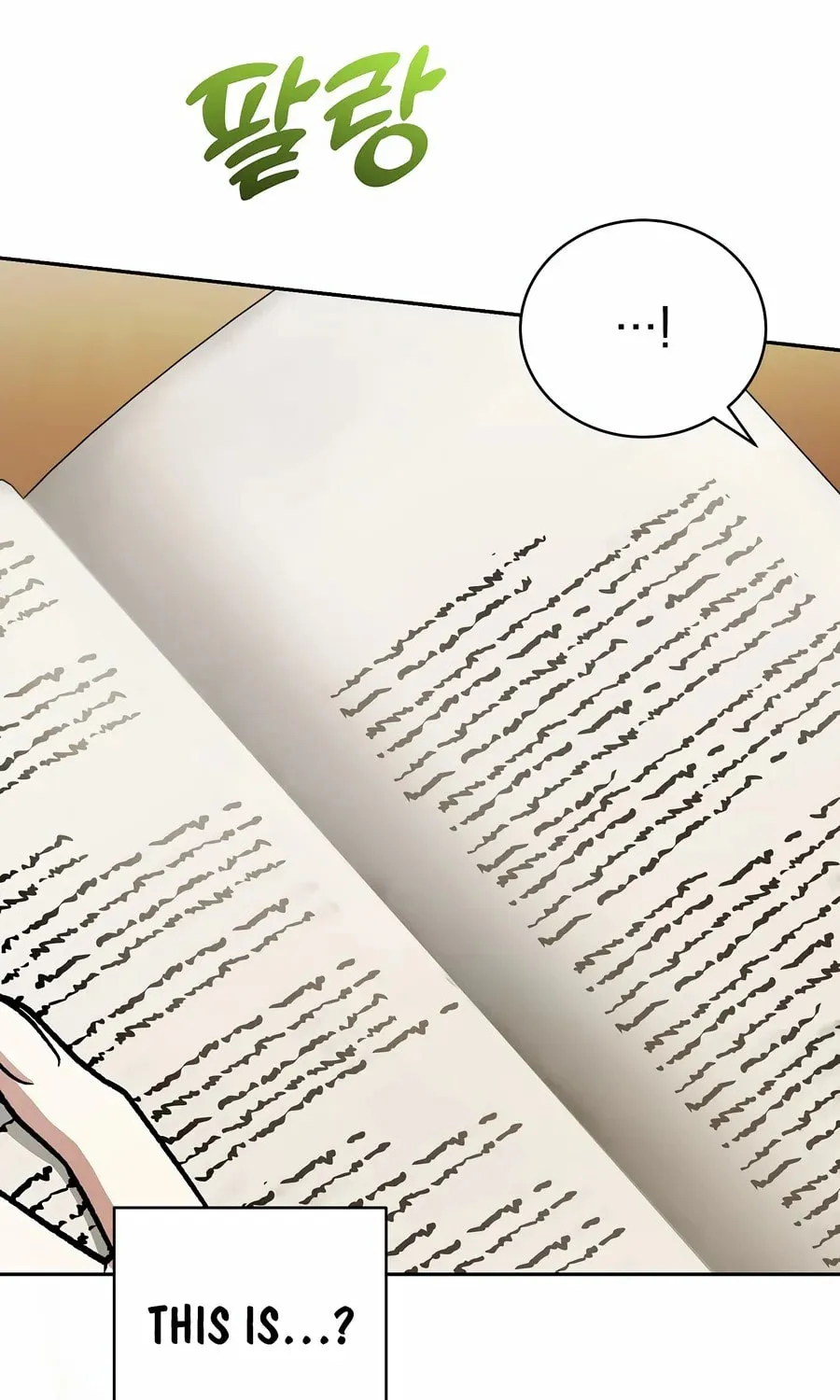 Concept Grasping Magic Genius Chapter 10 page 52 - 