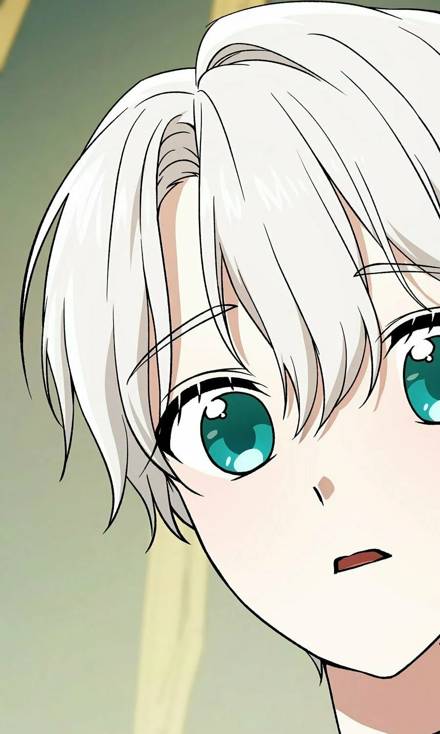 Concept Grasping Magic Genius Chapter 10 page 56 - 
