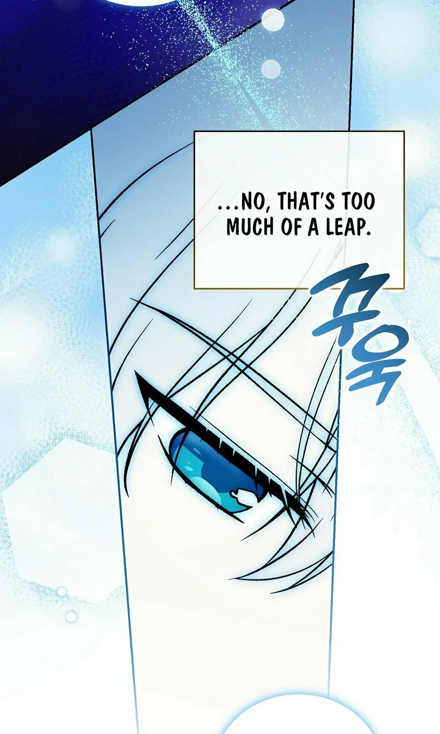 Concept Grasping Magic Genius Chapter 10 page 64 - 