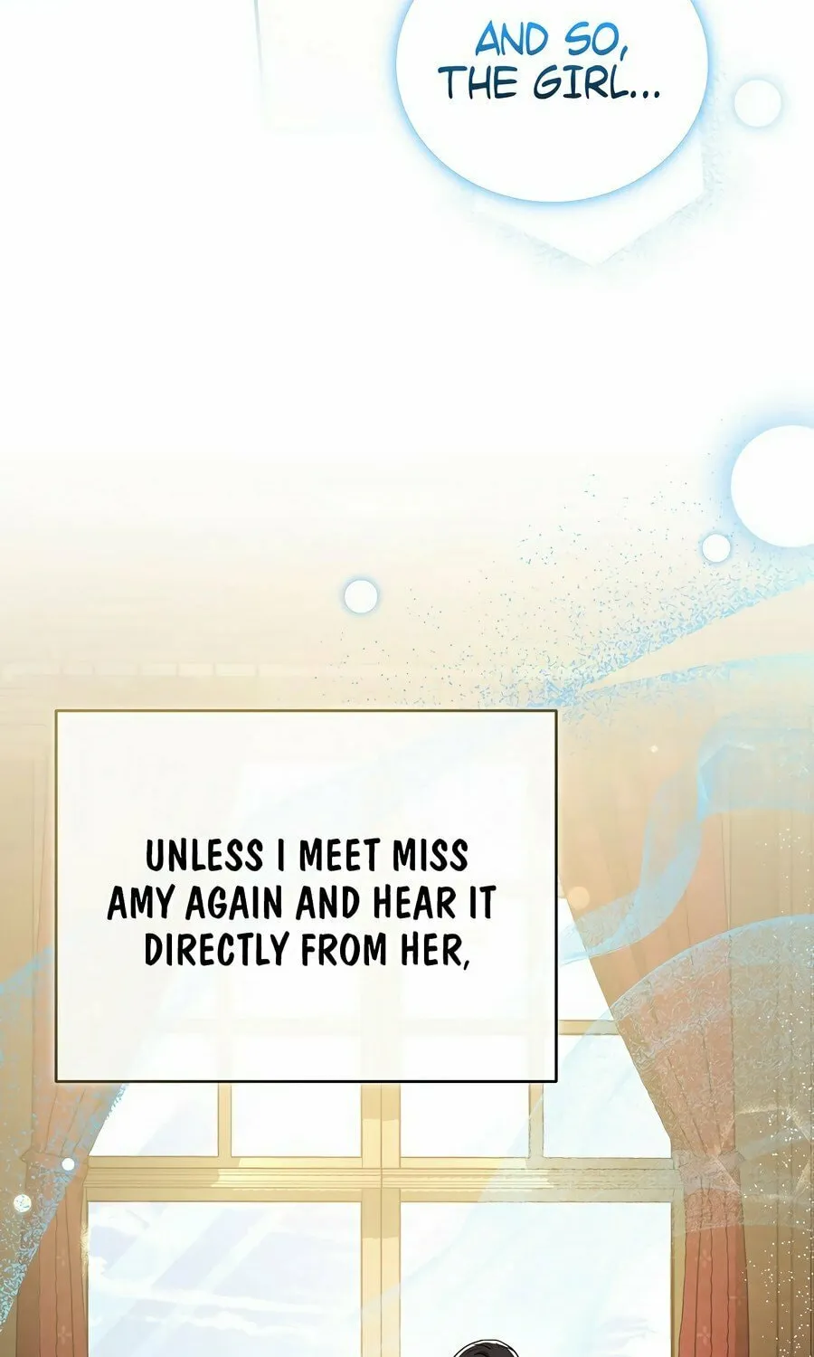 Concept Grasping Magic Genius Chapter 10 page 65 - 