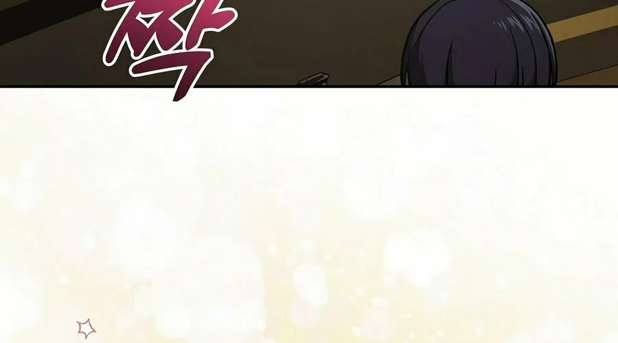 Concept Grasping Magic Genius Chapter 10 page 73 - 