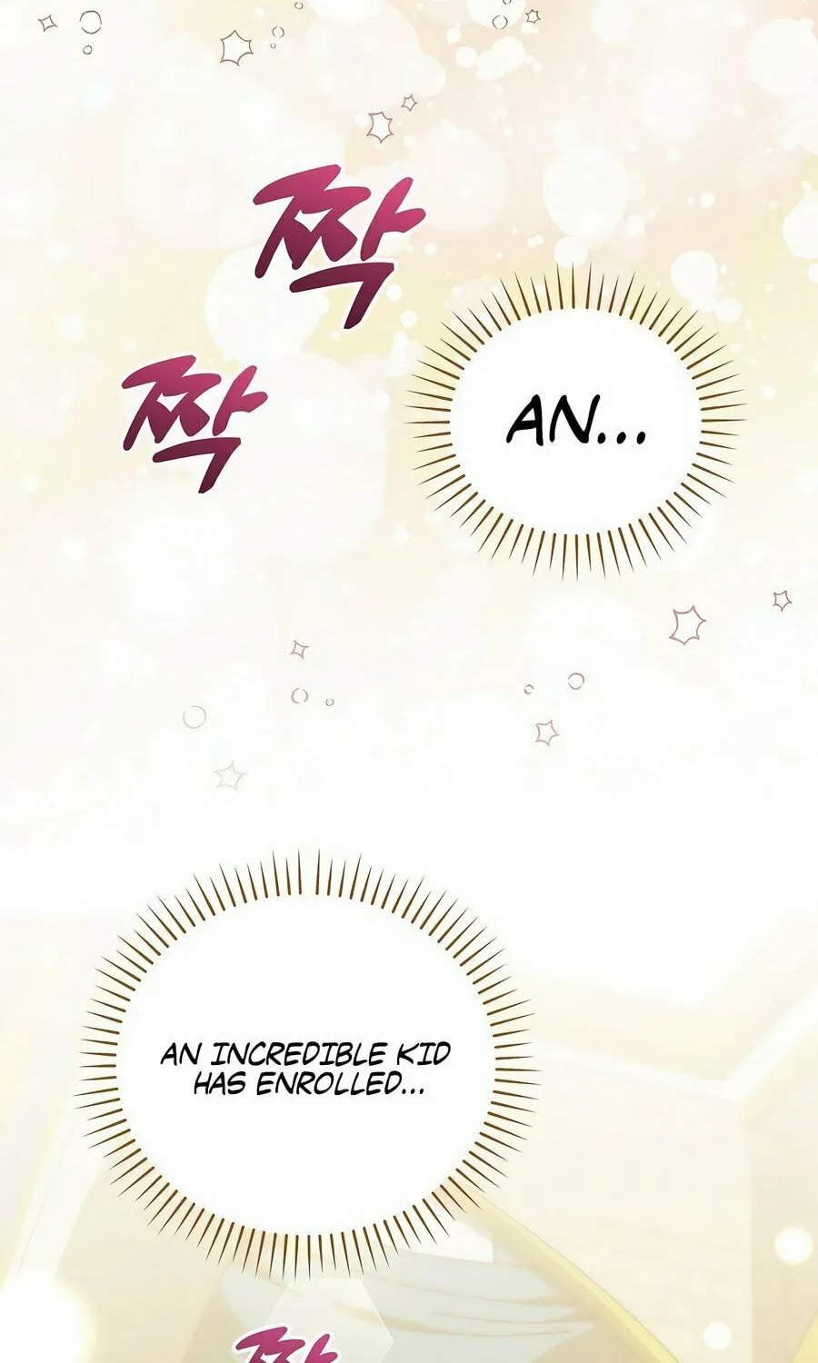 Concept Grasping Magic Genius Chapter 10 page 75 - 