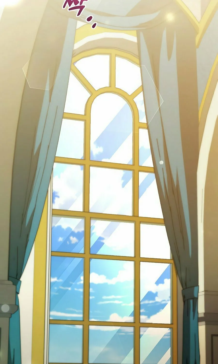 Concept Grasping Magic Genius Chapter 10 page 76 - 