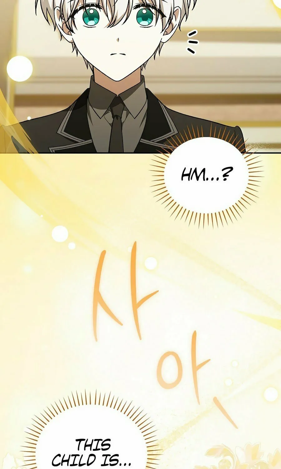 Concept Grasping Magic Genius Chapter 10 page 82 - 