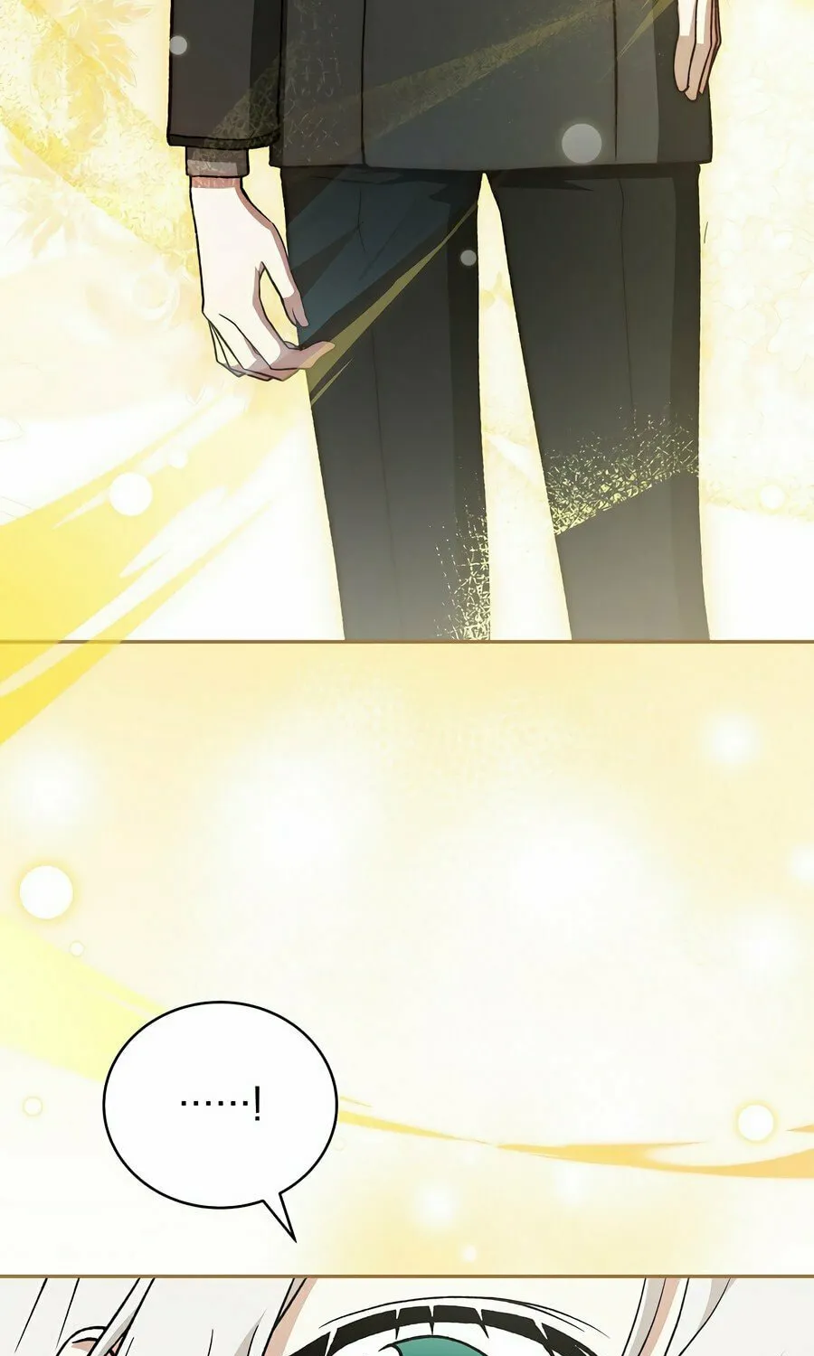 Concept Grasping Magic Genius Chapter 10 page 84 - 