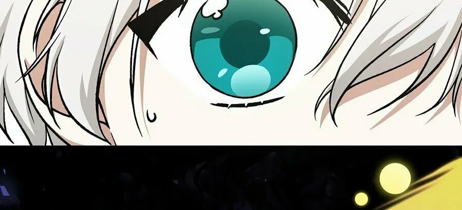 Concept Grasping Magic Genius Chapter 10 page 85 - 