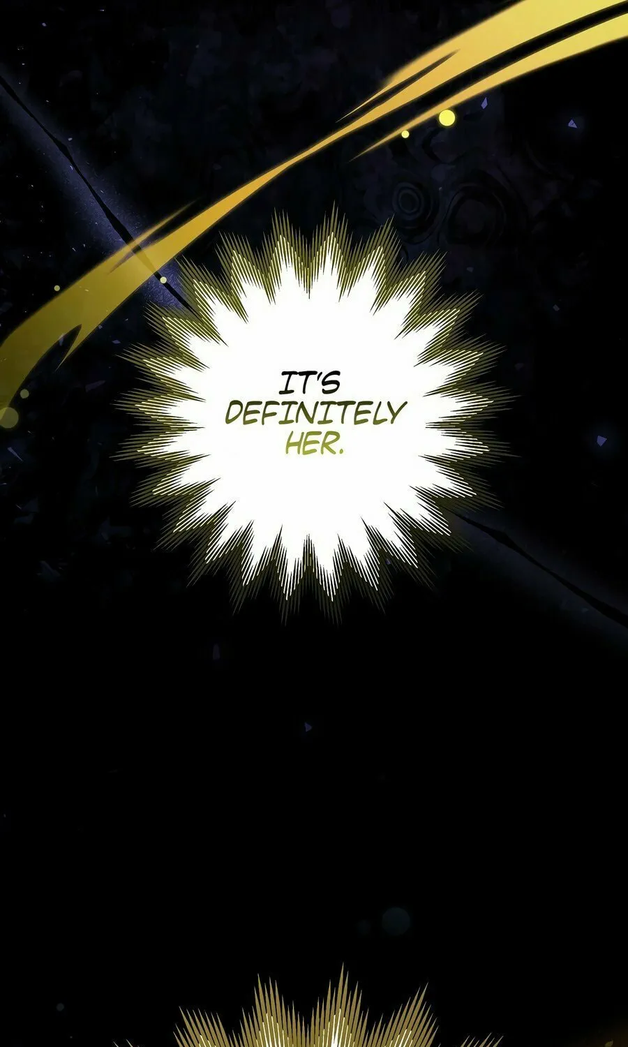 Concept Grasping Magic Genius Chapter 10 page 86 - 