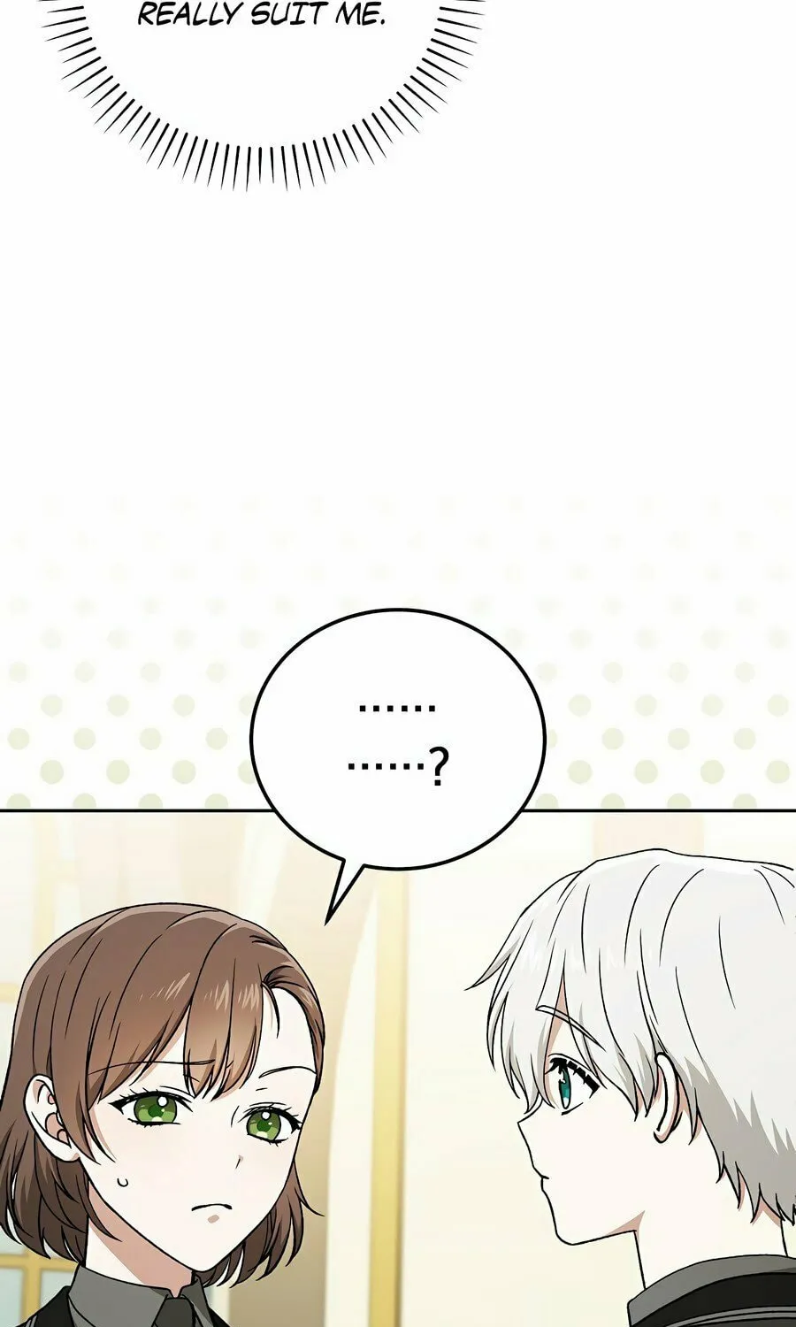 Concept Grasping Magic Genius Chapter 10 page 96 - 