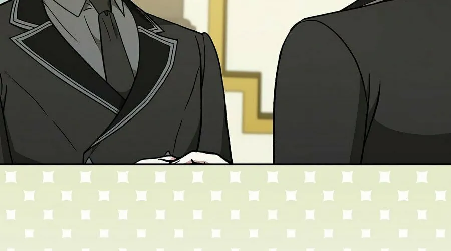 Concept Grasping Magic Genius Chapter 10 page 97 - 