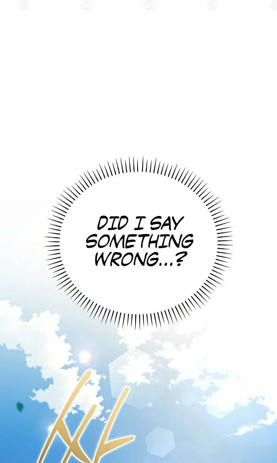 Concept Grasping Magic Genius Chapter 10 page 99 - 