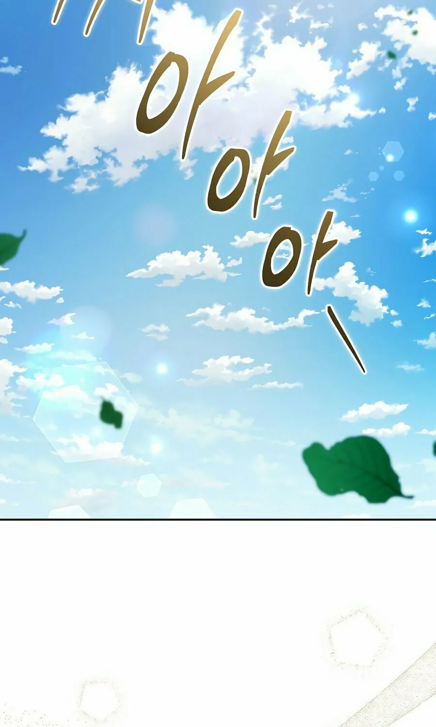 Concept Grasping Magic Genius Chapter 10 page 100 - 