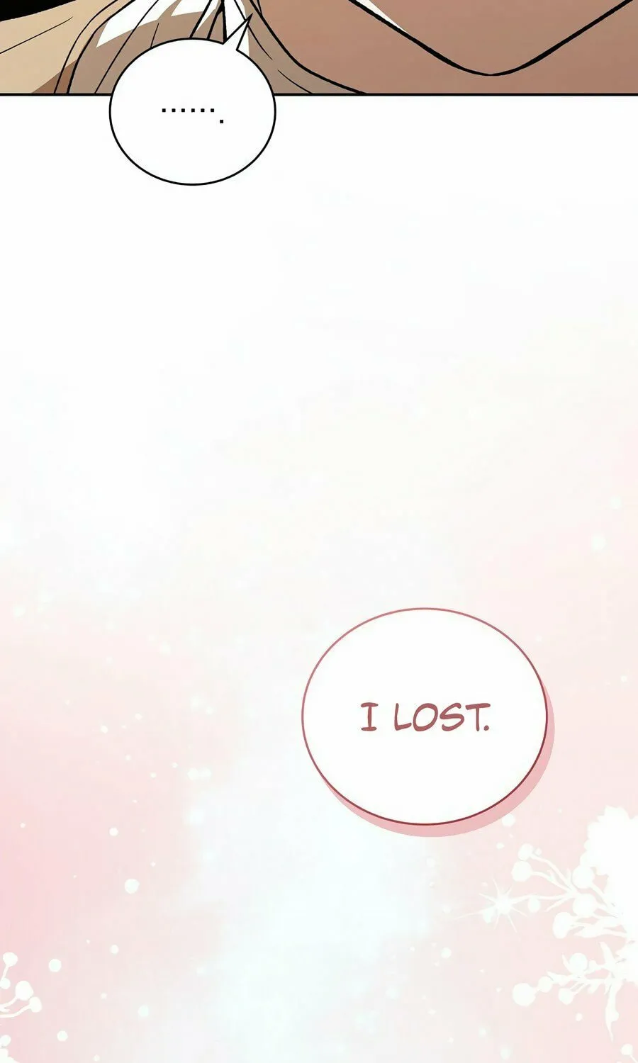 Concept Grasping Magic Genius Chapter 11 page 101 - 