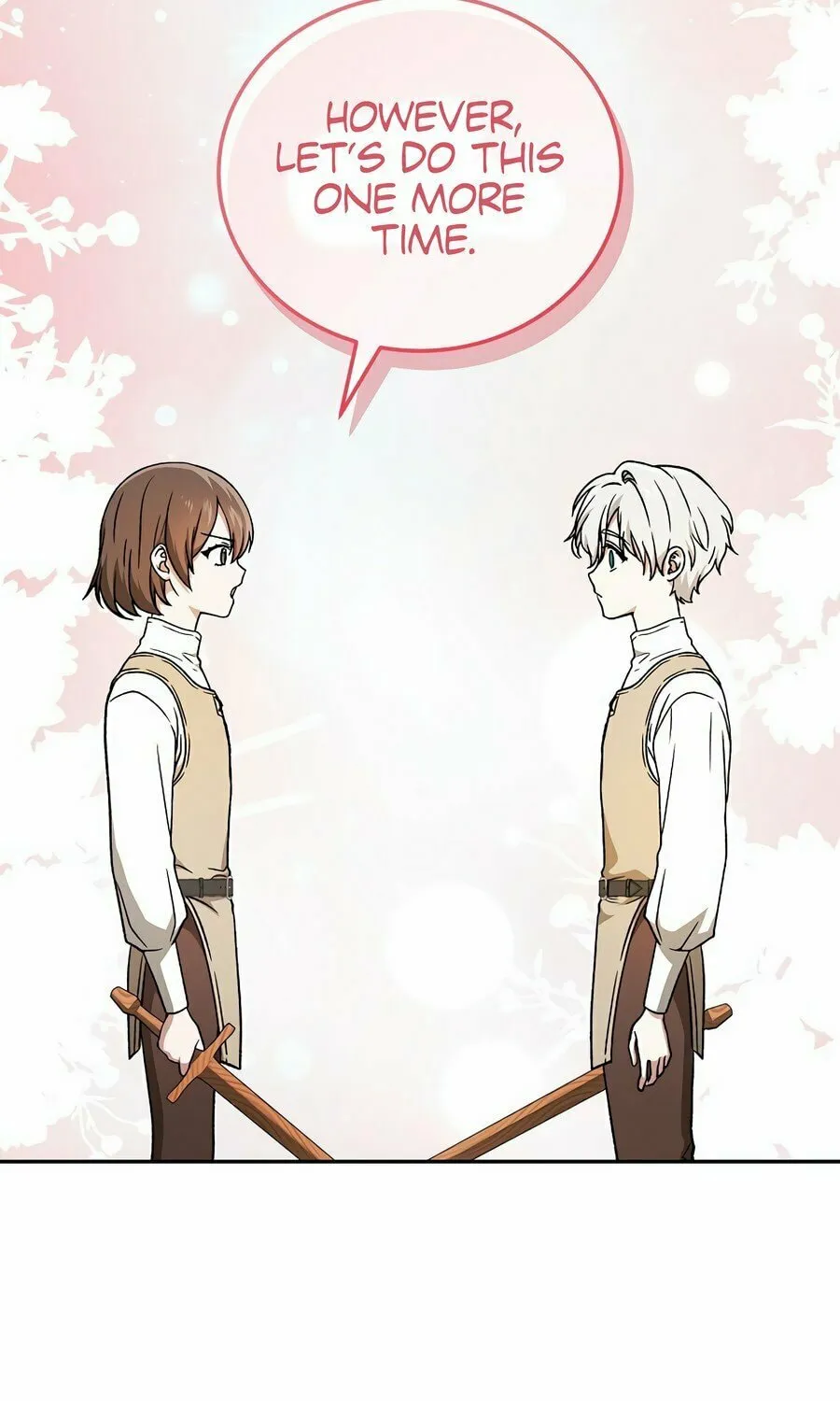 Concept Grasping Magic Genius Chapter 11 page 103 - 