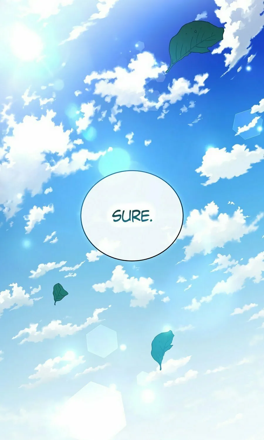 Concept Grasping Magic Genius Chapter 11 page 105 - 