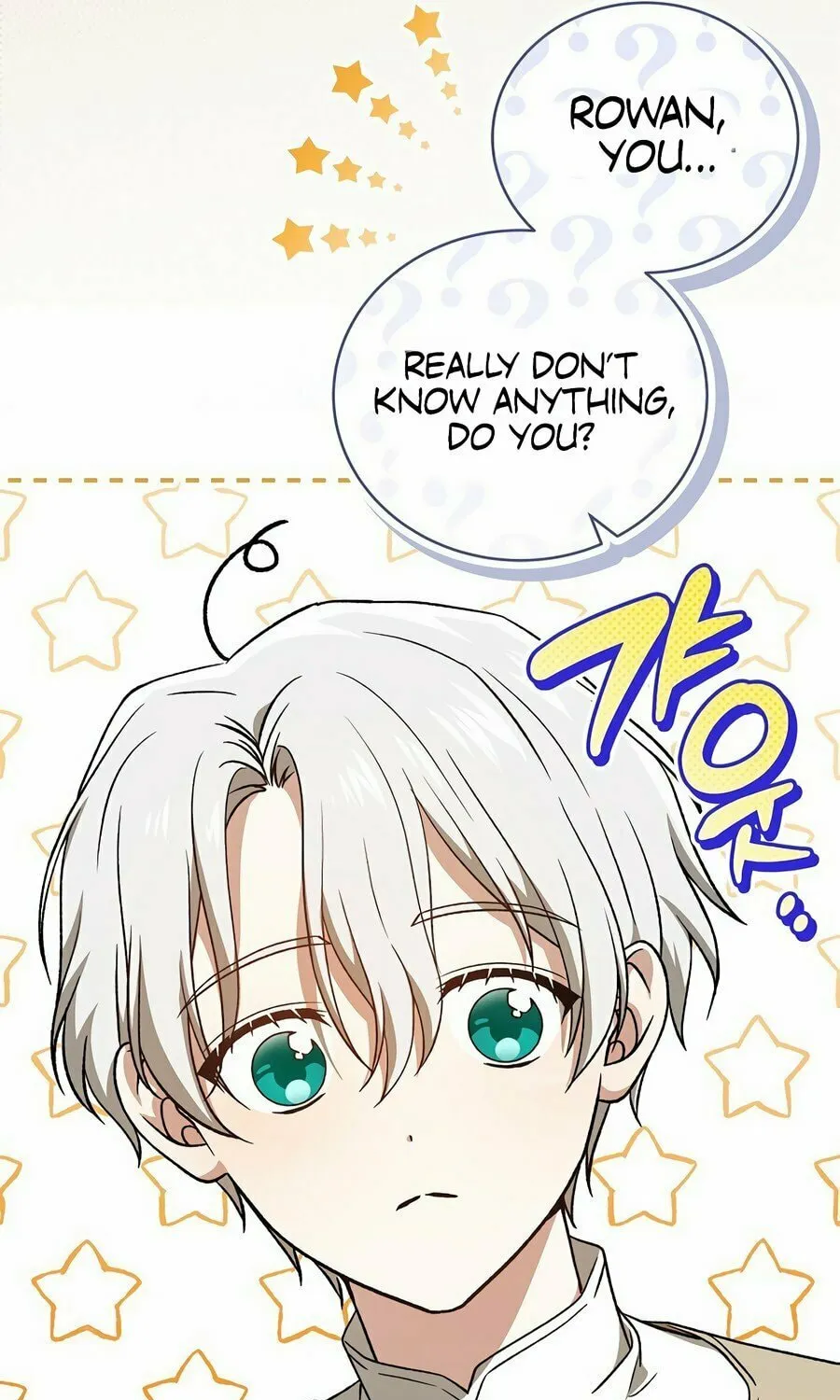 Concept Grasping Magic Genius Chapter 11 page 119 - 