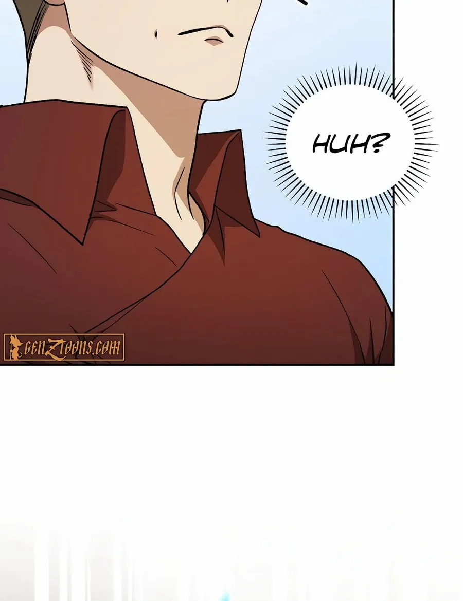 Concept Grasping Magic Genius Chapter 11 page 4 - 