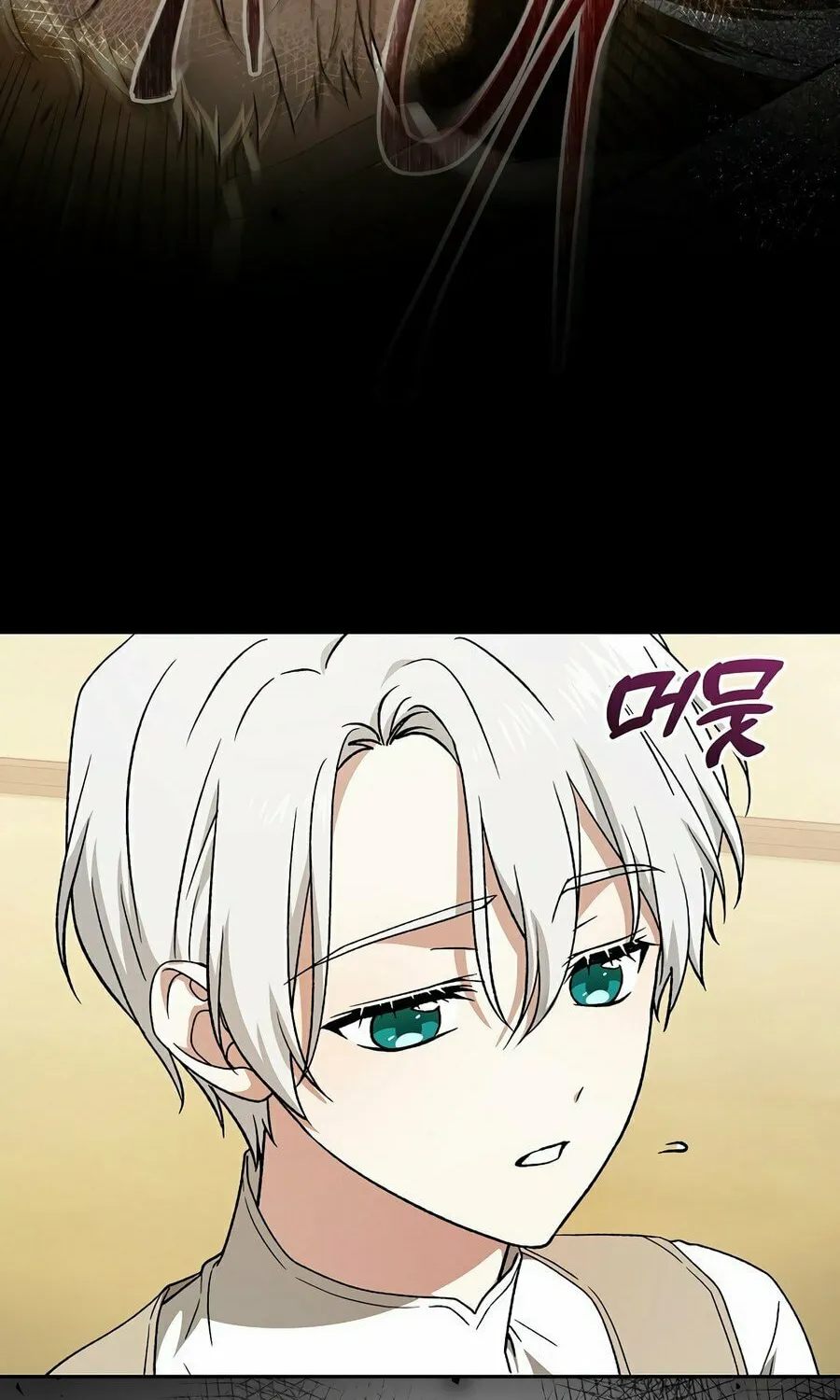 Concept Grasping Magic Genius Chapter 11 page 33 - 