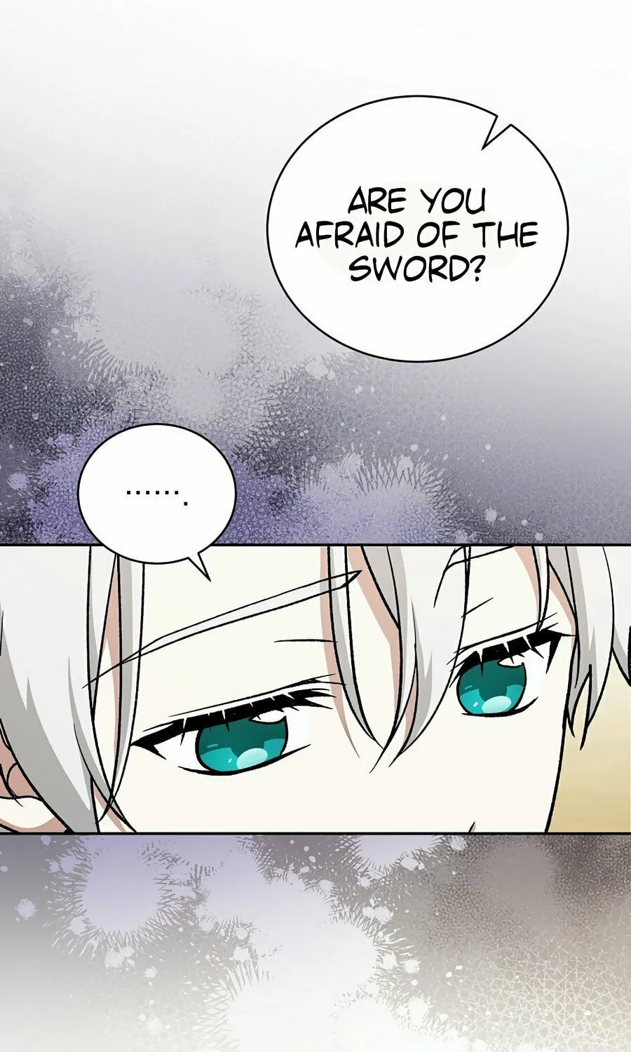Concept Grasping Magic Genius Chapter 11 page 36 - 